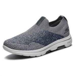 SKECHERS MEN GO WALK 9 US